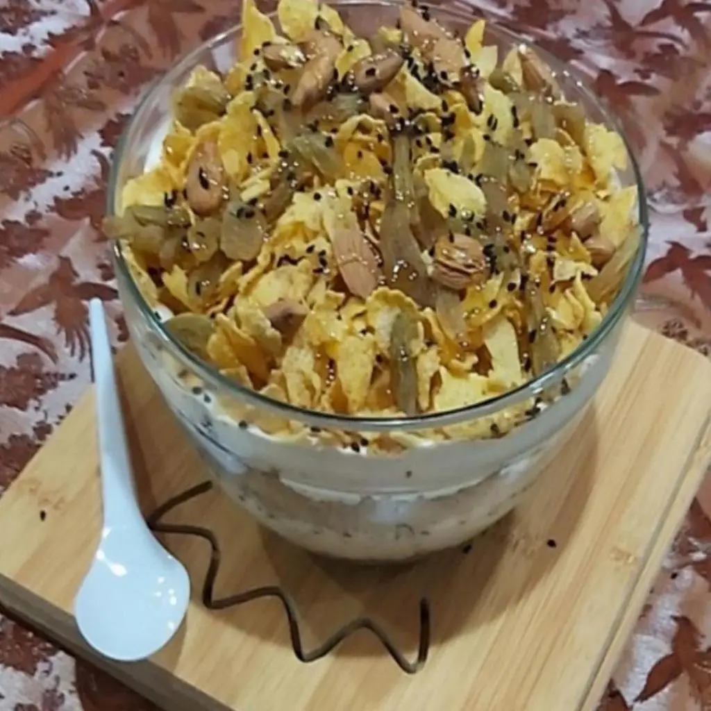 معصوب شعبيات تهامة